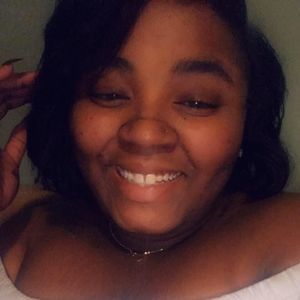 Meet your Posher, Samaira